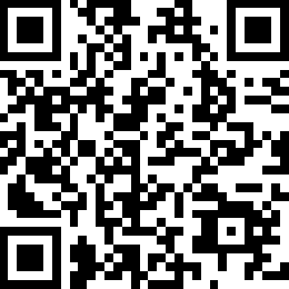 QR Login