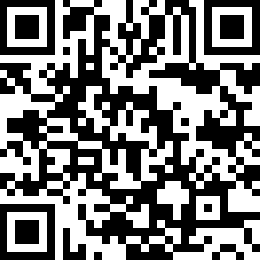 QR Login