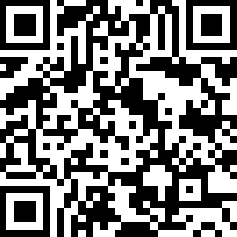 QR Login