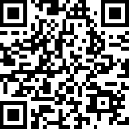QR Login