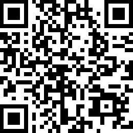 QR Login