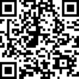 QR Login