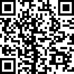QR Login