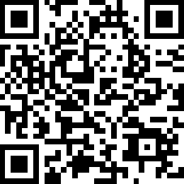QR Login