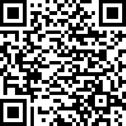 QR Login