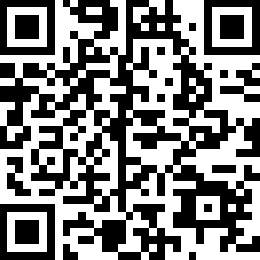 QR Login