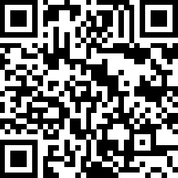 QR Login