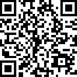 QR Login