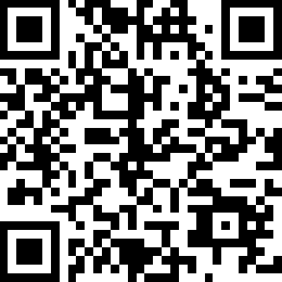 QR Login