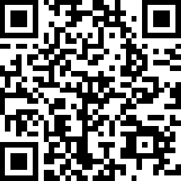 QR Login