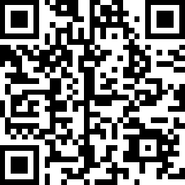 QR Login