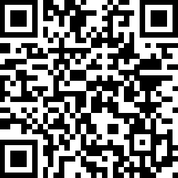 QR Login