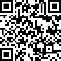 QR Login