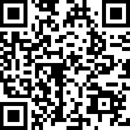 QR Login