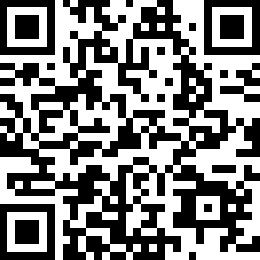 QR Login