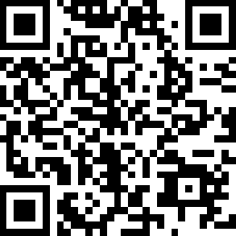 QR Login