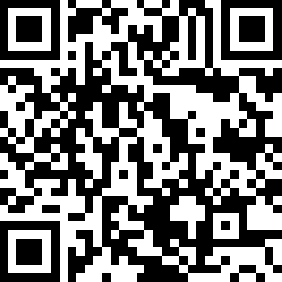 QR Login