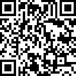 QR Login