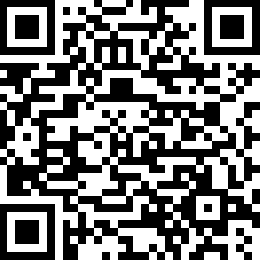 QR Login