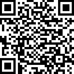 QR Login