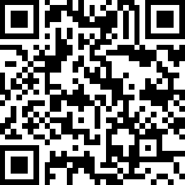 QR Login