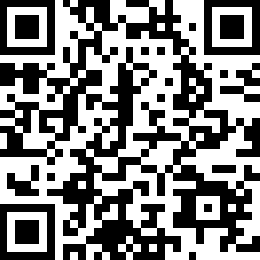 QR Login