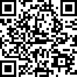 QR Login