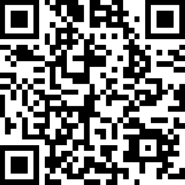 QR Login