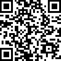 QR Login