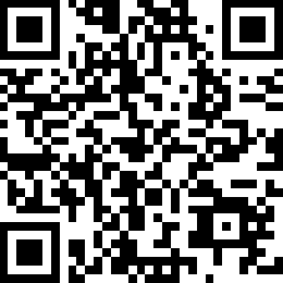 QR Login