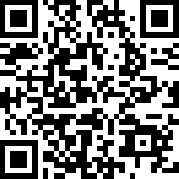 QR Login
