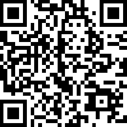 QR Login