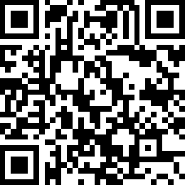 QR Login