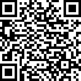 QR Login