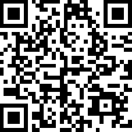 QR Login