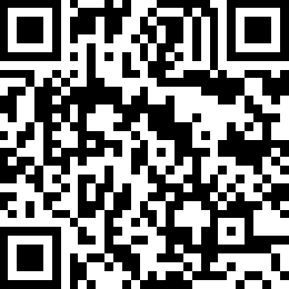 QR Login