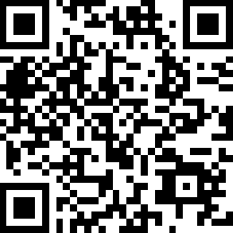 QR Login