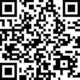 QR Login
