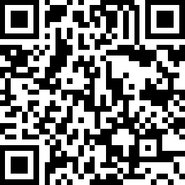 QR Login