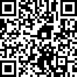 QR Login