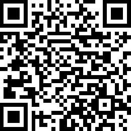 QR Login