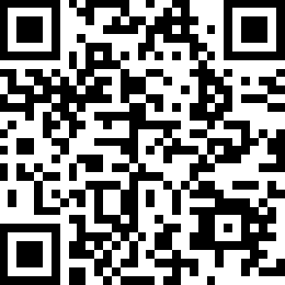 QR Login