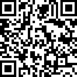 QR Login