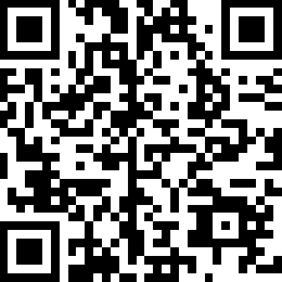 QR Login