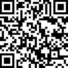 QR Login
