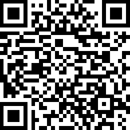 QR Login