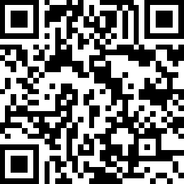 QR Login