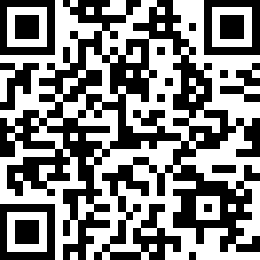 QR Login