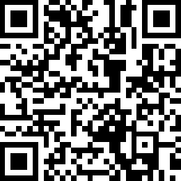 QR Login