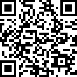QR Login